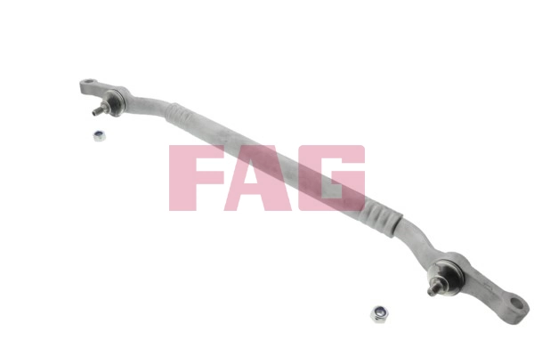 Tie Rod